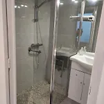 Maison Proche Gare Avec Exterieur * Neufchâteau