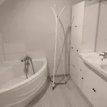 Maison Proche Gare Avec Exterieur Prázdninový dům *